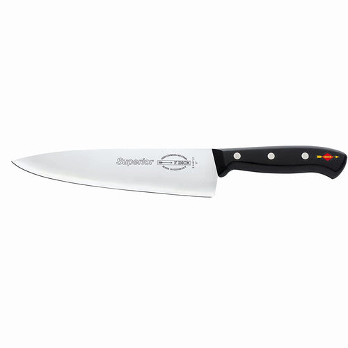 F. DICK | Superior - Kokkiveitsi - Terä:210mm