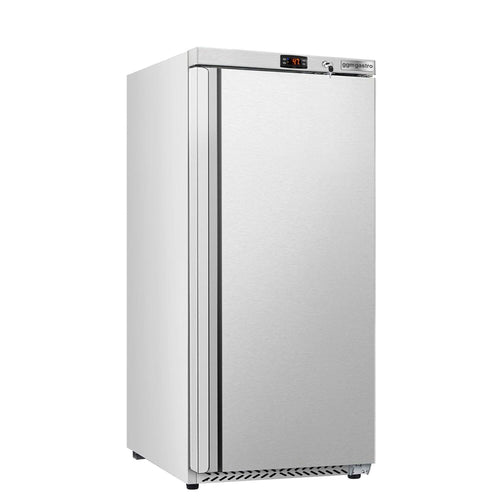RST-kylmäkaappi ECO - 600 l - 1 ovi