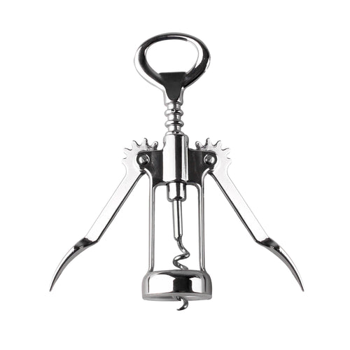 (12 pcs) Waiter’s Friend Corkscrew - Plastic - 150mm
