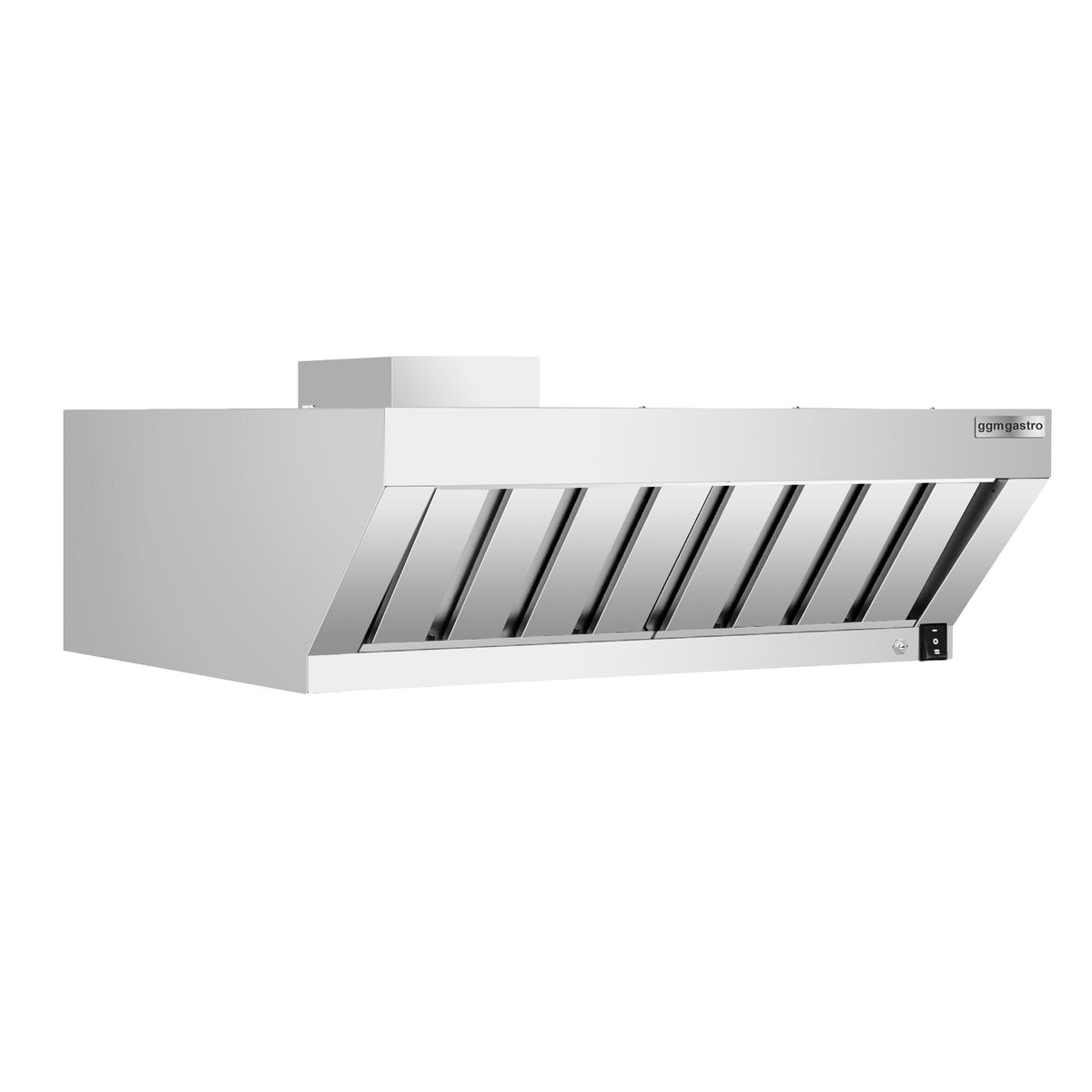 Kondenssikupu aktiivihiilisuodattimella - yhteensopiva yhdistelmäuunien kanssa: BKDV1200-2SM, BKDV865-2SM, BKDV705-2SM, BKDMV1646, HV865-1TL, HV705-1TL, HV1200-1TL & EHLBDV664