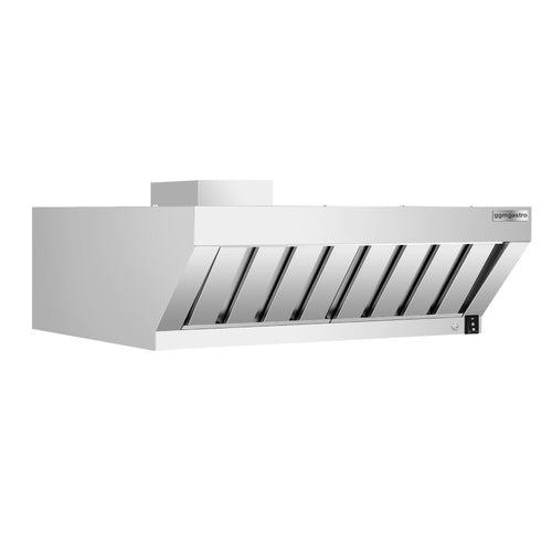 Kondenssikupu aktiivihiilisuodattimella - yhteensopiva yhdistelmäuunien kanssa: BKDV1200-2SM, BKDV865-2SM, BKDV705-2SM, BKDMV1646, HV865-1TL, HV705-1TL, HV1200-1TL & EHLBDV664