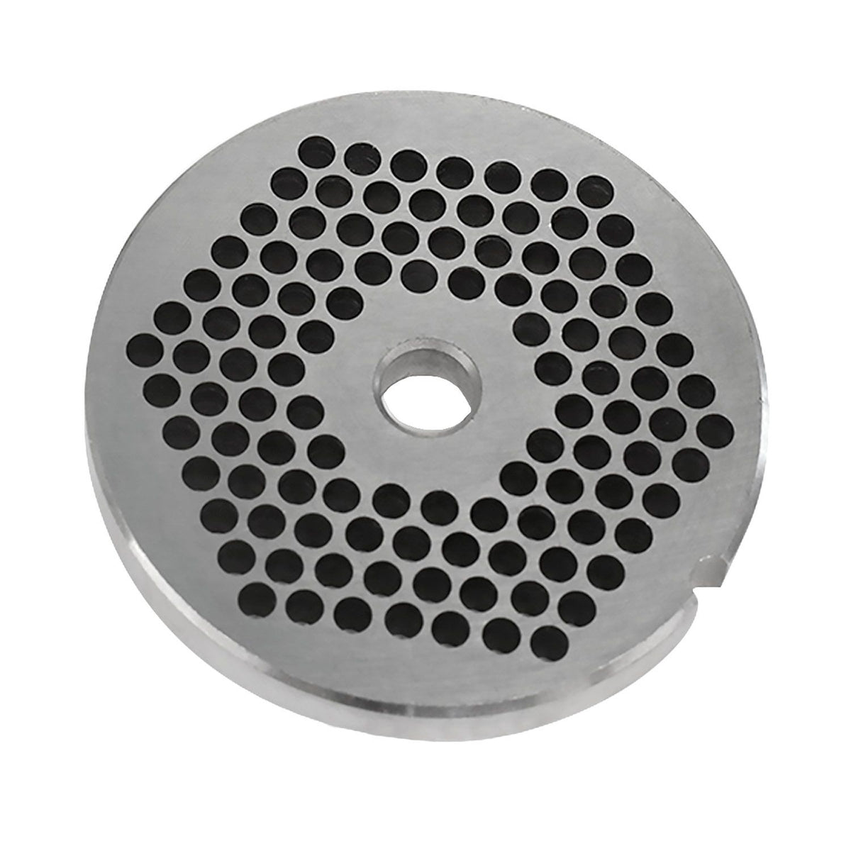 Mincer Plate - 4.5mm - Size 12 - fits FWH85 and FWFC550