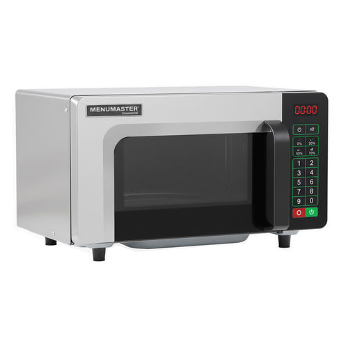 Microwave Automatic - 23 Litres - 1000W - Digital