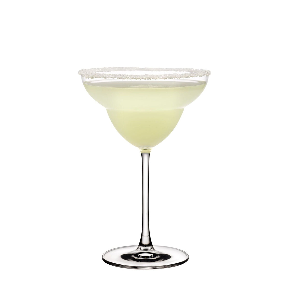 (12 kpl) Margaritaglas – ESPRIT – 400 ml