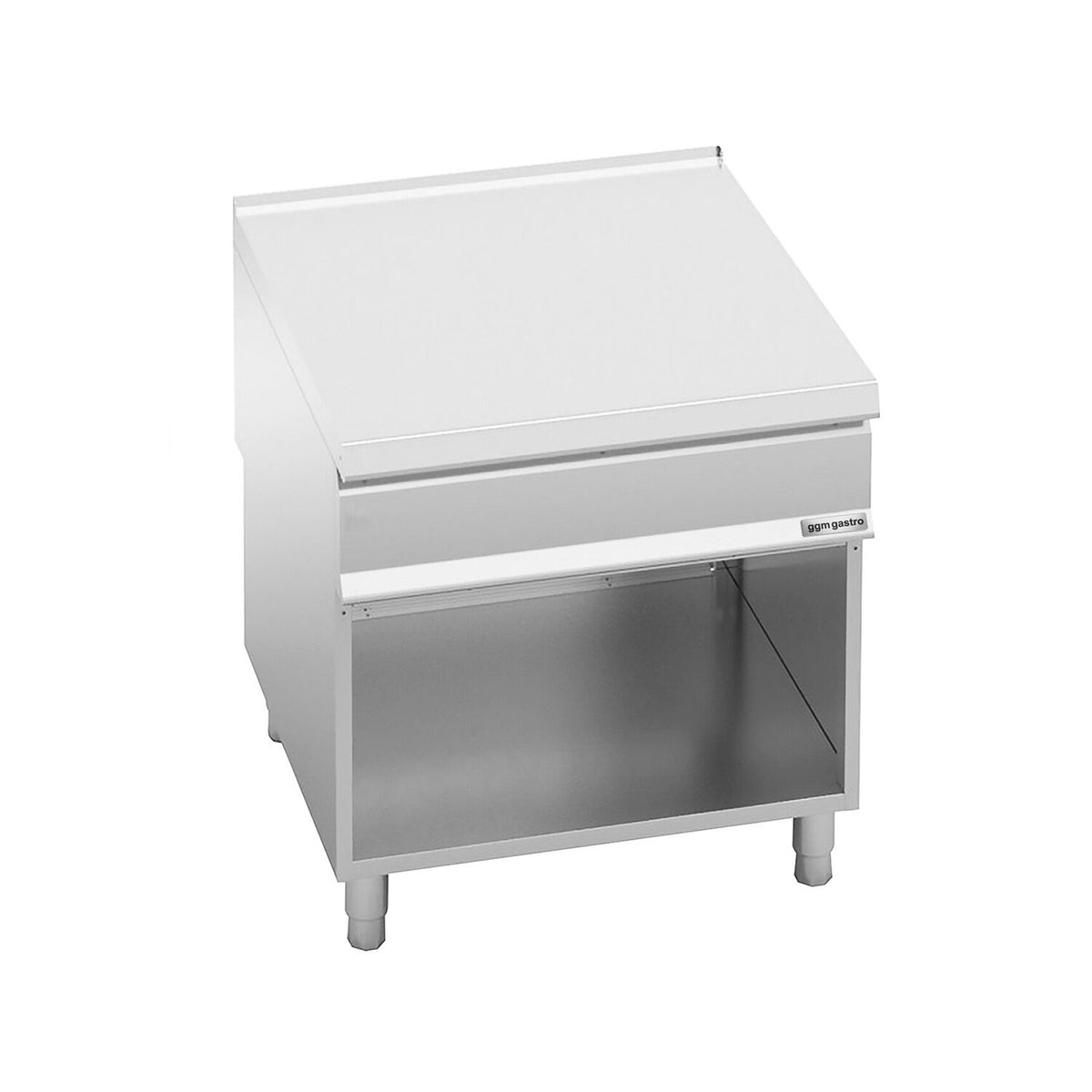 Neutral Element - 800mm - with Drawer