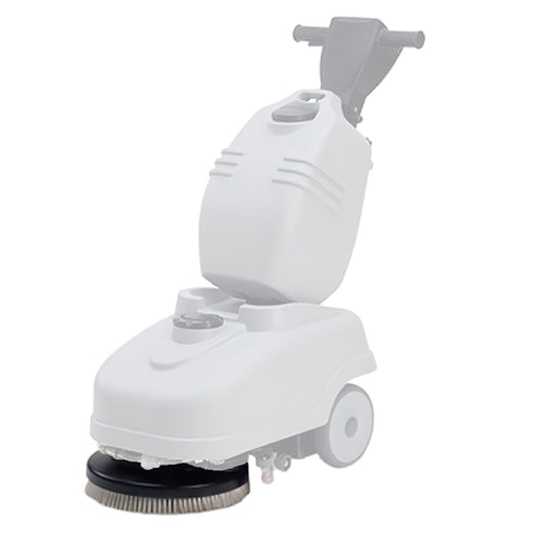Nylon Brush for BSW1100B & BSW1100E