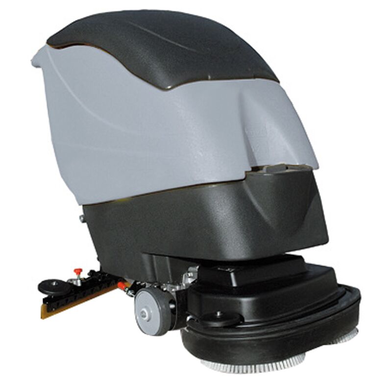 Nylon Brush for BSW2200