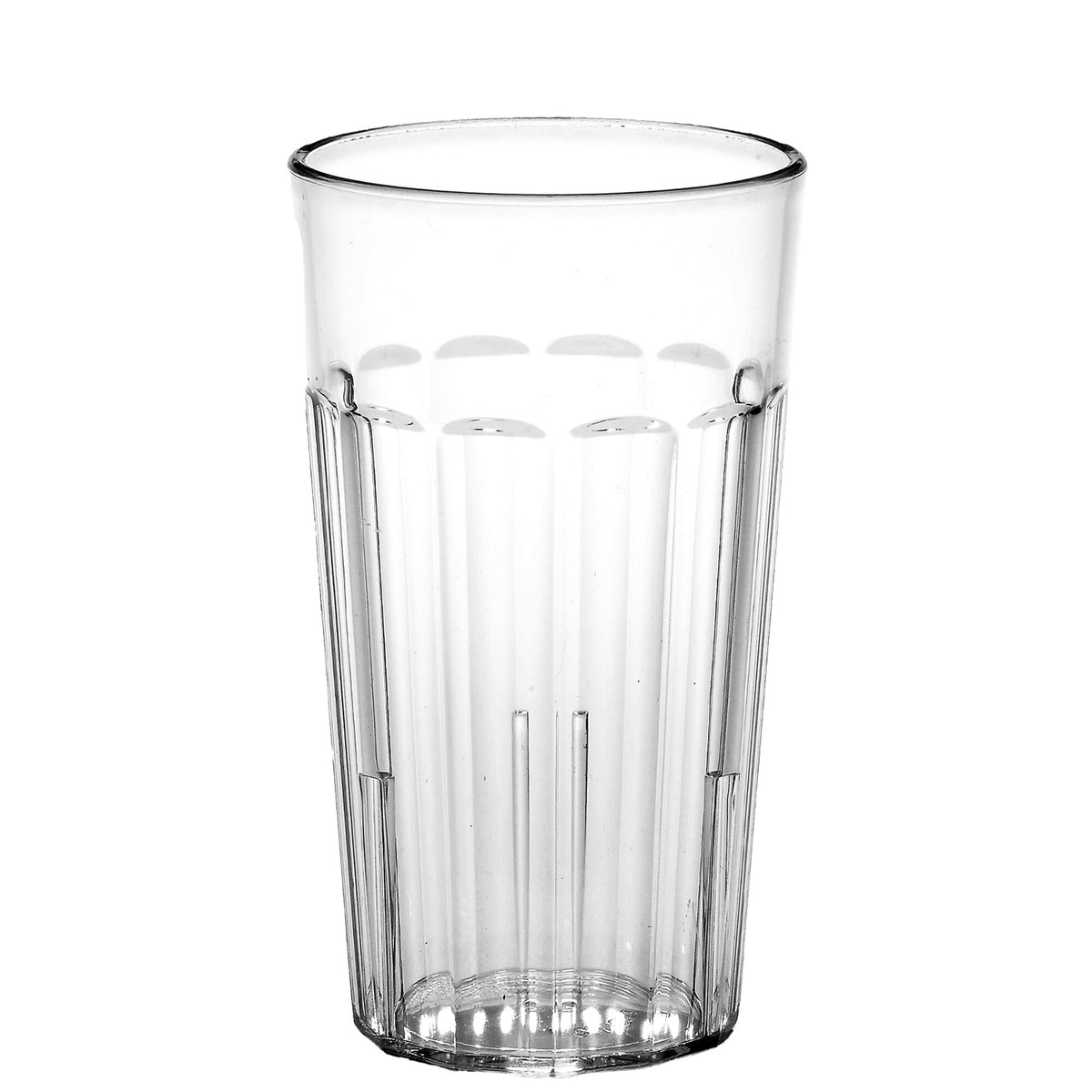 (36 pieces) CAMBRO | NEWPORT Tumbler – 373 ml
