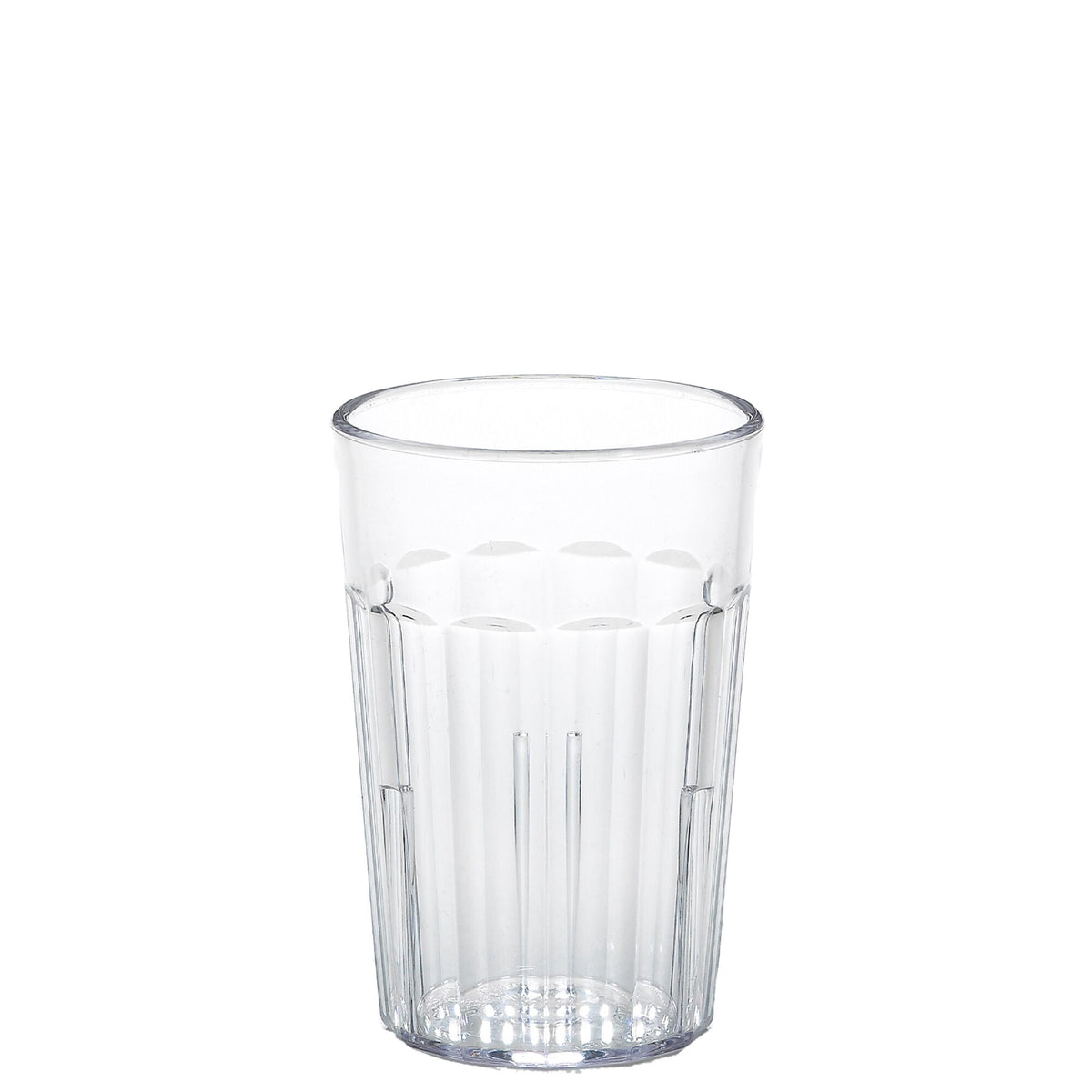 (36 pieces) CAMBRO | NEWPORT Tumbler – 189 ml