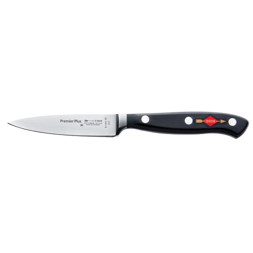 F. DICK | Premier Plus - Veitsi toimistoon - Terä: 90mm