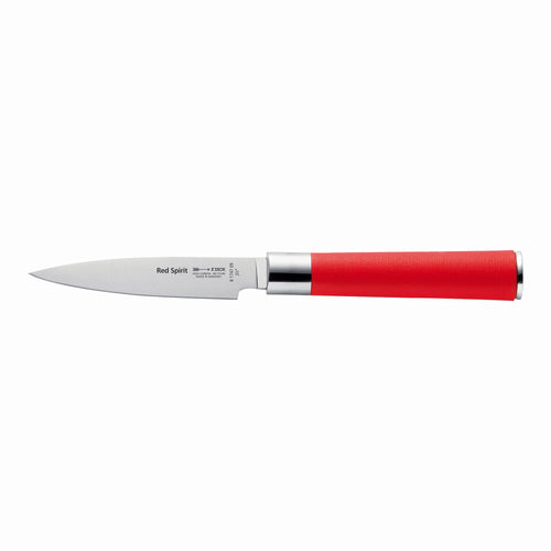 F. DICK | Red Spirit - Veitsi toimistoon - Terä: 90mm