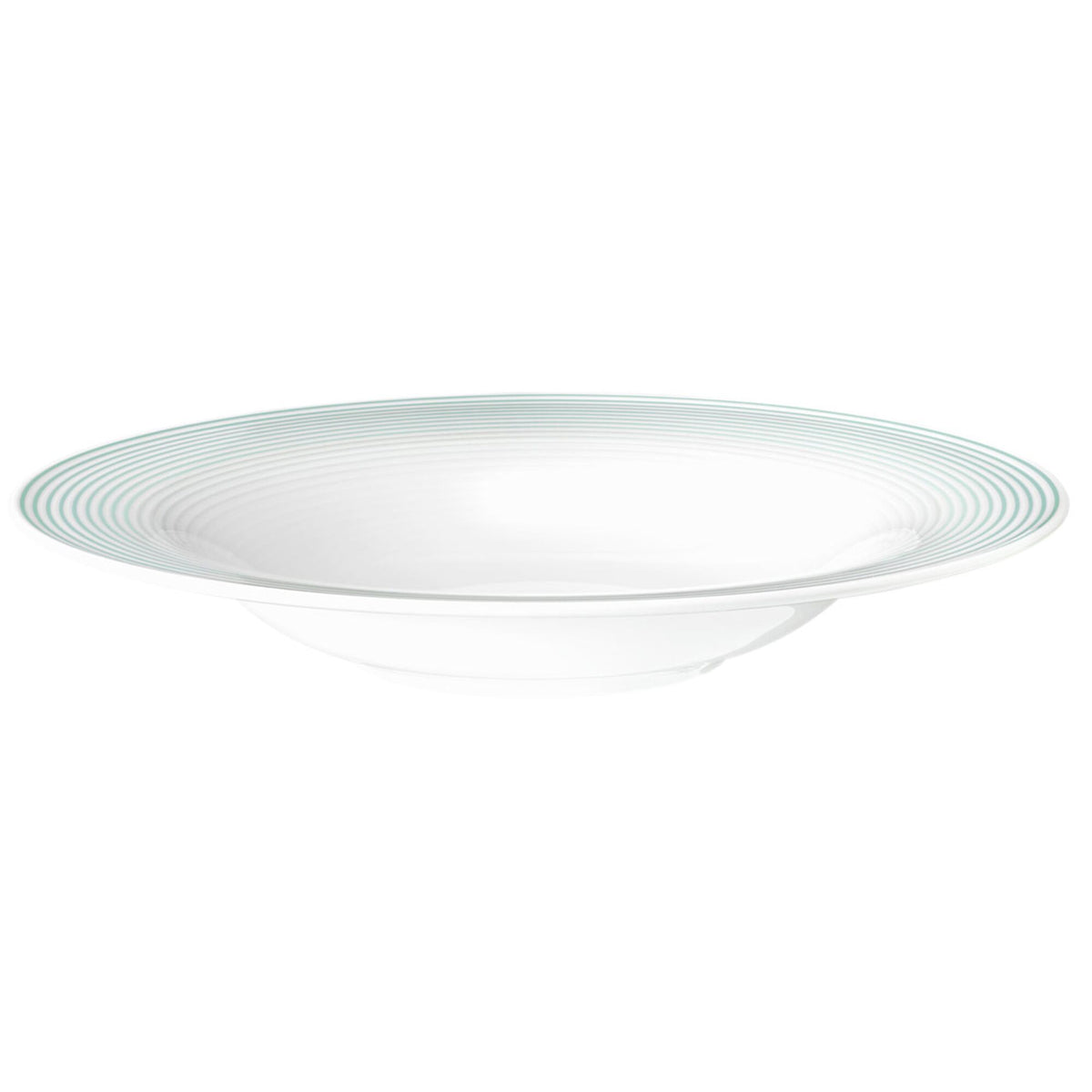 (2 kpl) SELTMANN WEIDEN | Pastalautanen syvä - Ø 300mm - Kylmä sininen