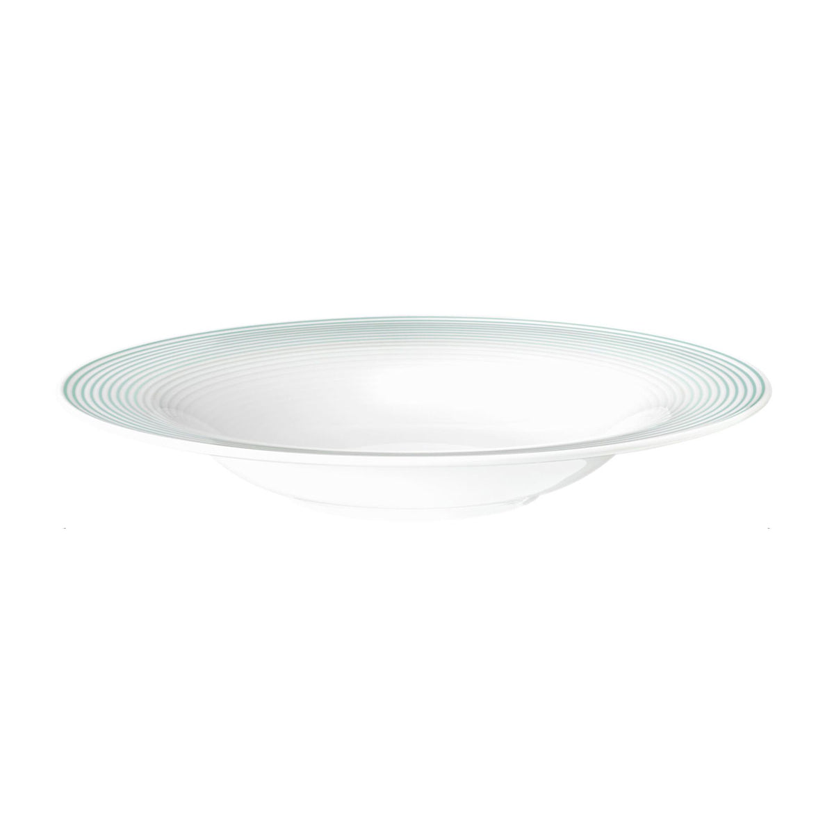 (2 kpl) SELTMANN WEIDEN | Pastalautanen syvä - Ø 270mm - Kylmä sininen