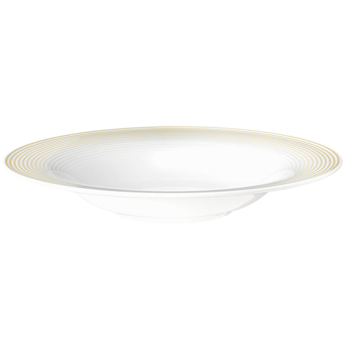 (2 kpl) SELTMANN WEIDEN | Pastalautanen syvä - Ø 300mm - Hiekan beige