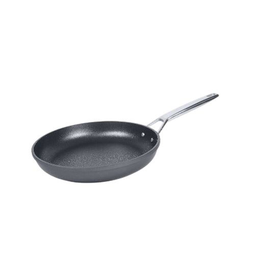 PREMIUM-paistinpannu – sopii induktioliedelle – halkaisija 20 cm