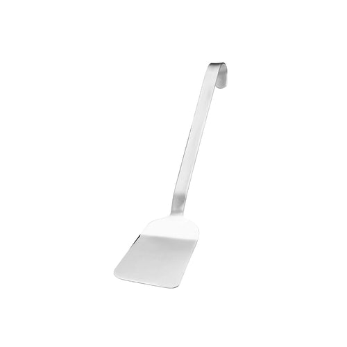(4 pcs) Turner - Length: 270mm