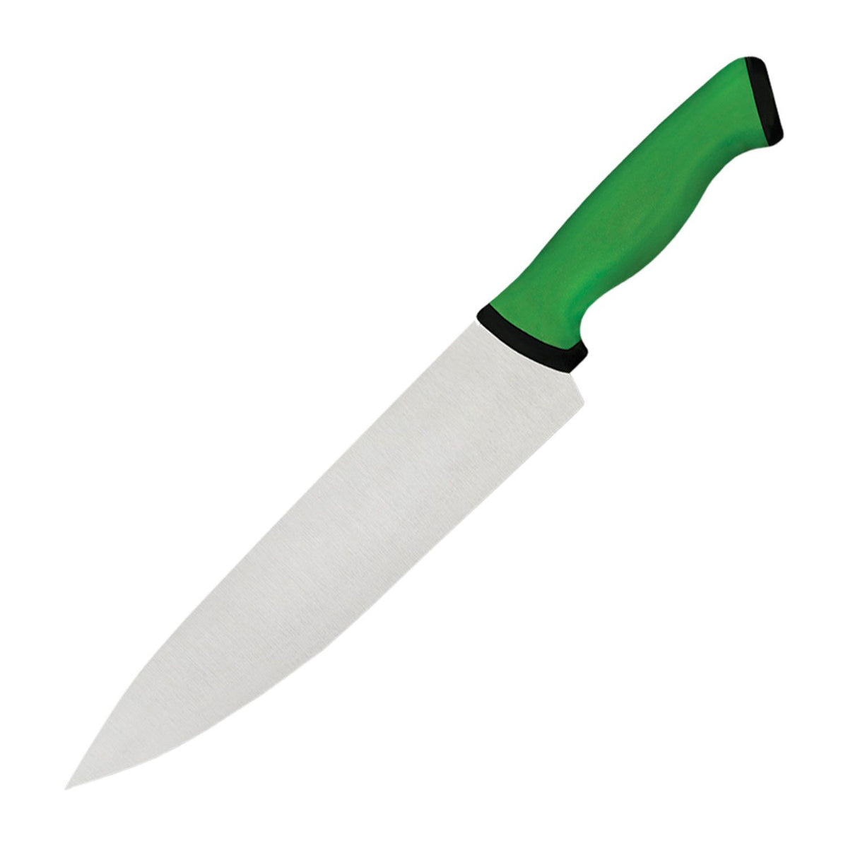 Kokkiveitsi - Terä: 230 mm - suora terä - ruostumaton teräs