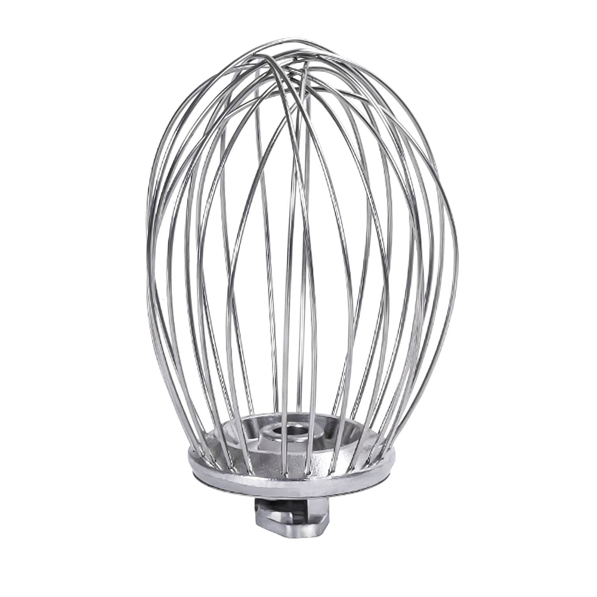 Whisk for Planetary Mixer PRMF12-H