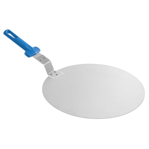 Serving Tray - Aluminium - 320x150mm