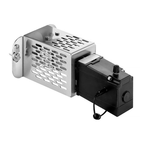 Pasta Cutter - for NMSM4 Electric Pasta Machine
