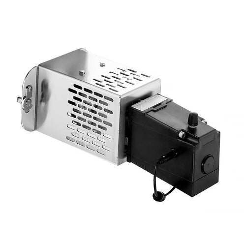 Pasta Cutter - compatible with NMSM8 Electric Noodle Machine