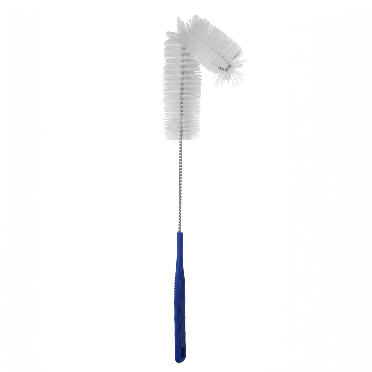 Cleaning Brush for Thermal Containers