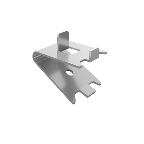 Shelf Clip - for GK175UG & GK1200UG