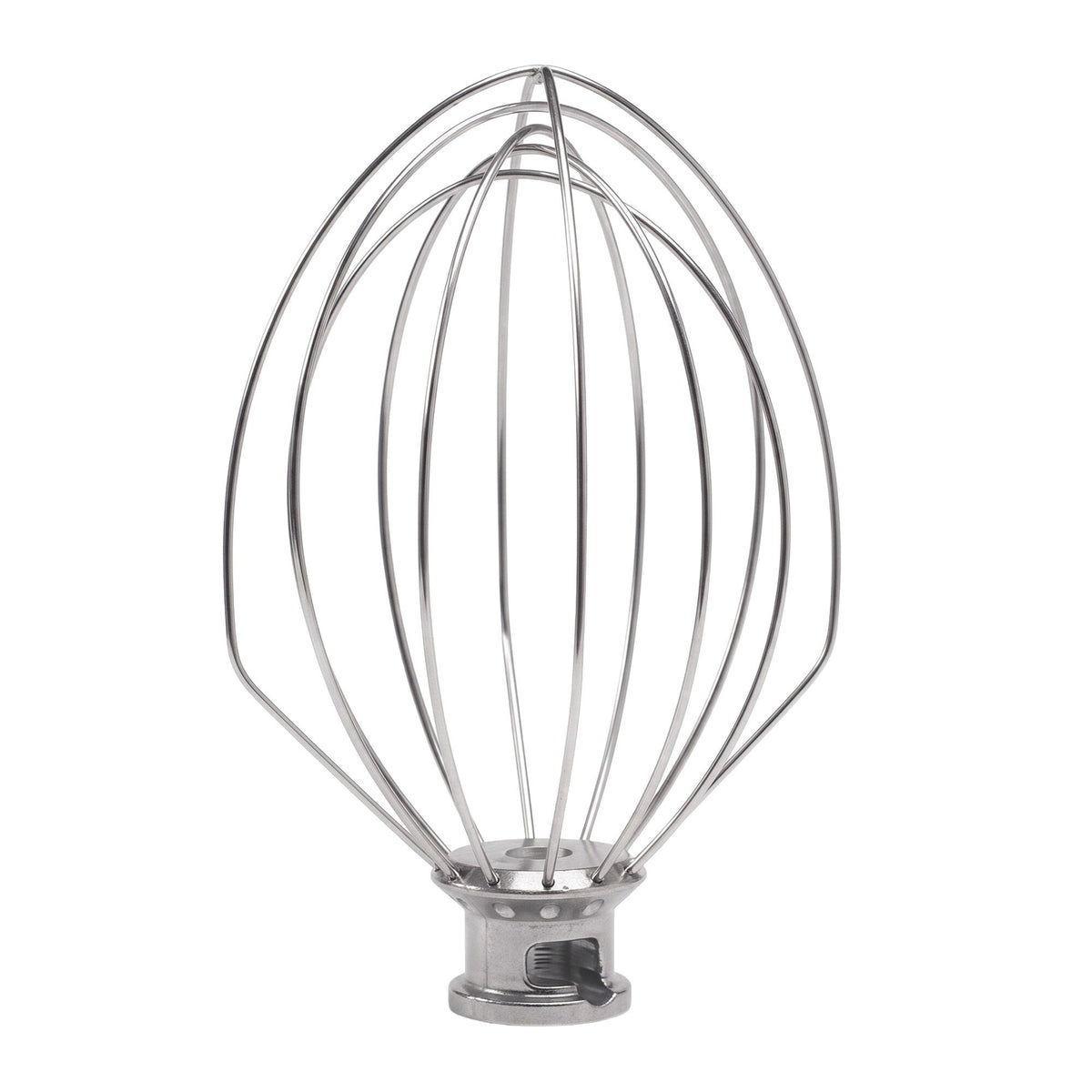 Whisk for Planetary Mixer RMS7 - Ø148mm