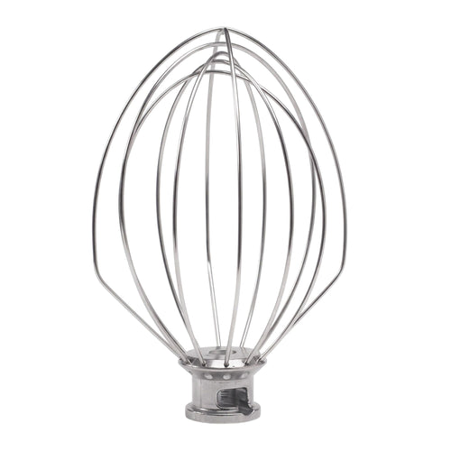 Planettaariosekoittimen vispilä - 148x148 mm - H 210 mm - yhteensopiva: RMS7