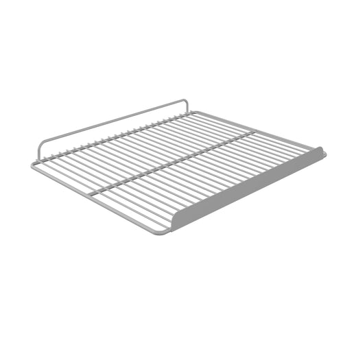 Rack - fits GK175UG - Light Grey - 340x276mm