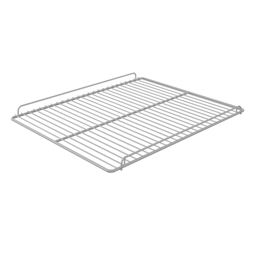 Shelf Grid - fits GK374UEG