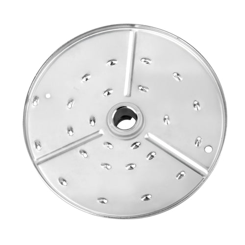 Vihannesleikkurin raastinlaikka - Ø 174 mm - 3 mm - yhteensopiva: GEA4 & GEA4K