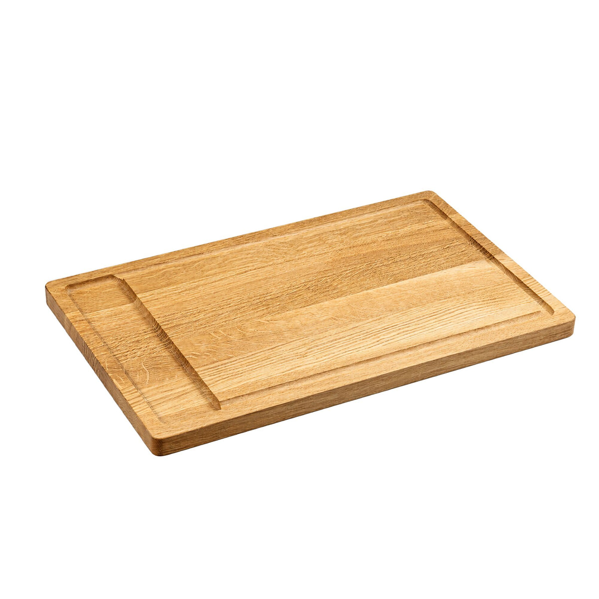 (3 kpl) Leikkuulauta – 280 x 450 x 20 mm