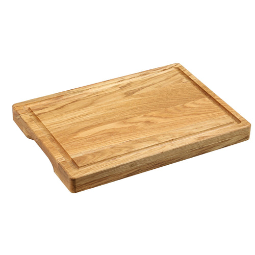 (3 kpl) Leikkuulauta – 375 x 385 x 35 mm