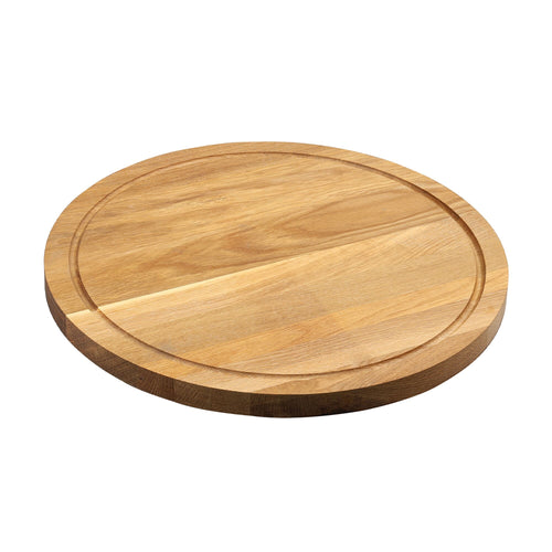 (3 kpl) Leikkuulauta – 400 x 400 x 20 mm