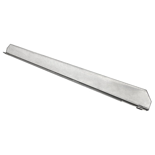 (2 pcs) Rails for Bakery Refrigerator - for BKFG8060D, BKFE8060D, BKSF1700, BTKF892