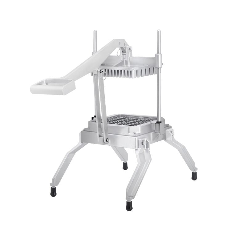 Manual Vegetable Slicer - Blade