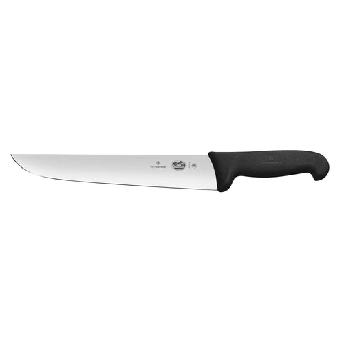 VICTORINOX | FIBROX - Lihaveitsi - Terä: 280mm