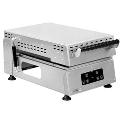 Commercial Tray Sealer - 750W - Tray Size: 270x250mm