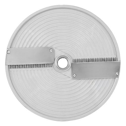 tartalettikoneen muottilevyt GSA5 - Stäbchen 4x4 mm - Ø 180 mm - 55 mm - yhteensopiva: GSA5