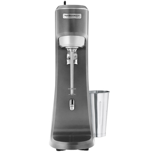HAMILTON BEACH | Pirtelösekoitin / Milkshake-sekoitin - 1 sekoittajalla - 750ml - 300 W