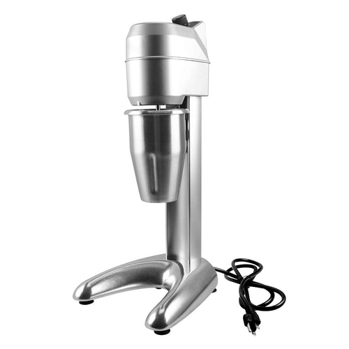 Pirtelösekoitin / Milkshake-sekoitin ECO - 1 l - 300 W - Portaaton säätö