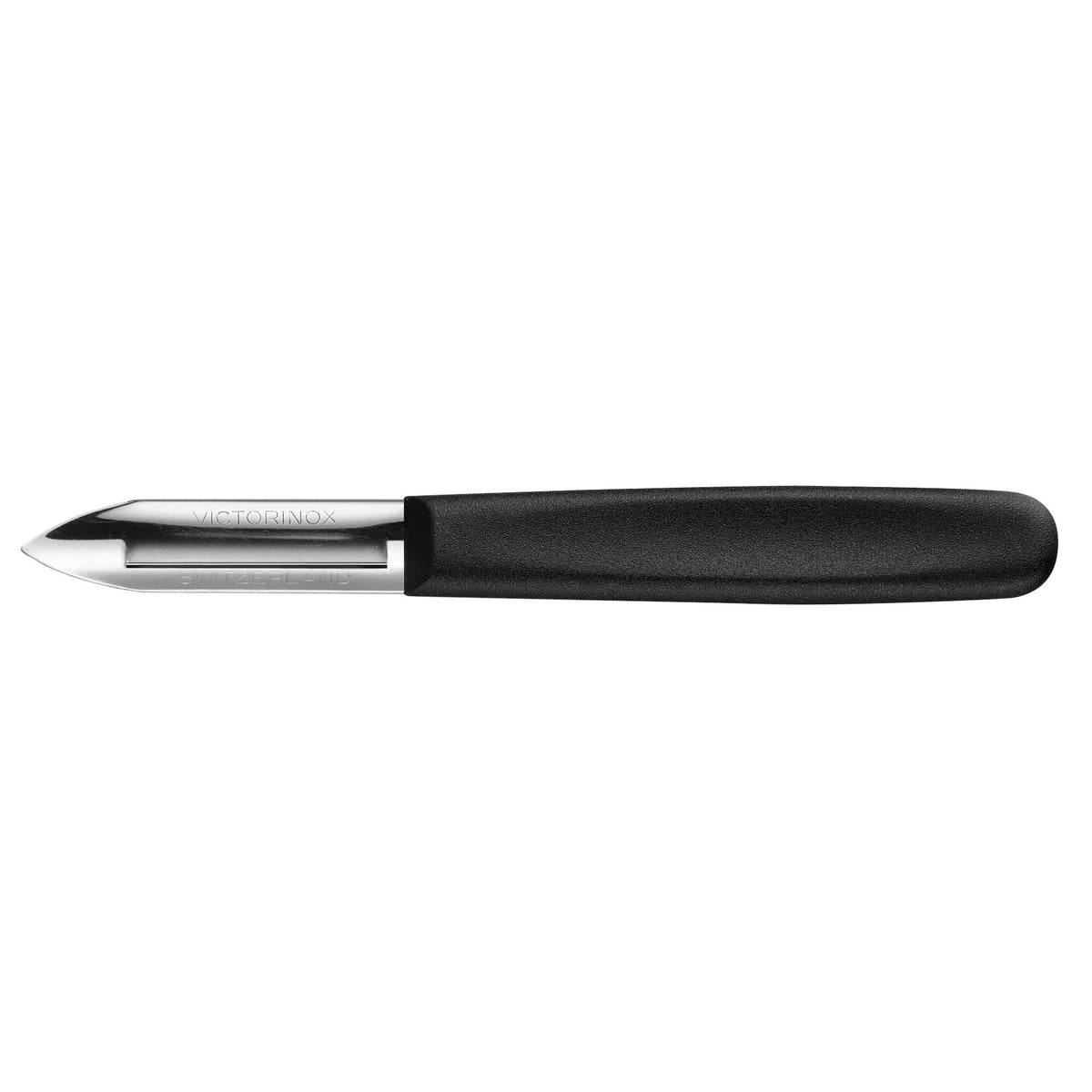 VICTORINOX | Kuorimaveitsi