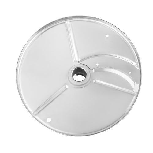 Vihannesleikkurin leikkuuterä - Ø 174 mm - 4 mm - yhteensopiva: GEA4 & GEA4K