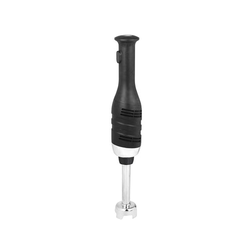 Commercial Stick Blender - with Detachable 160mm Shaft - 280W - Single Speed