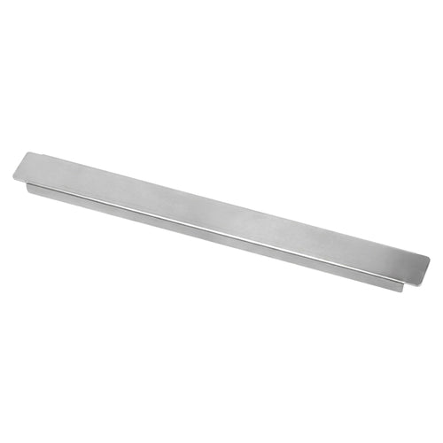 GN Divider Bar (GN 1/3) - 325x50x12mm - for GN Containers