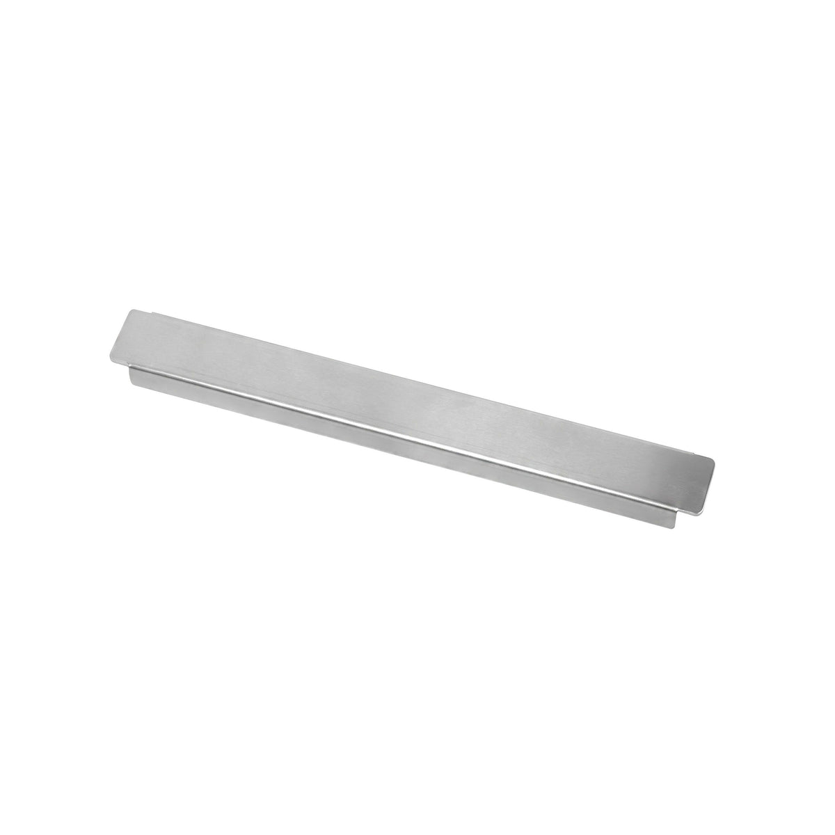 GN-välikisko (GN 1/6) - 180x20 mm - GN-astioille