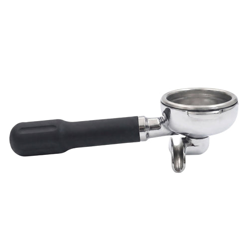 Portafilter Double Spout - Ø58.8mm - fits KMF & KMCF series