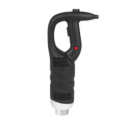 Sauvasekoittimen moottori - 1 nopeus - 450 W - 91x190x359 mm