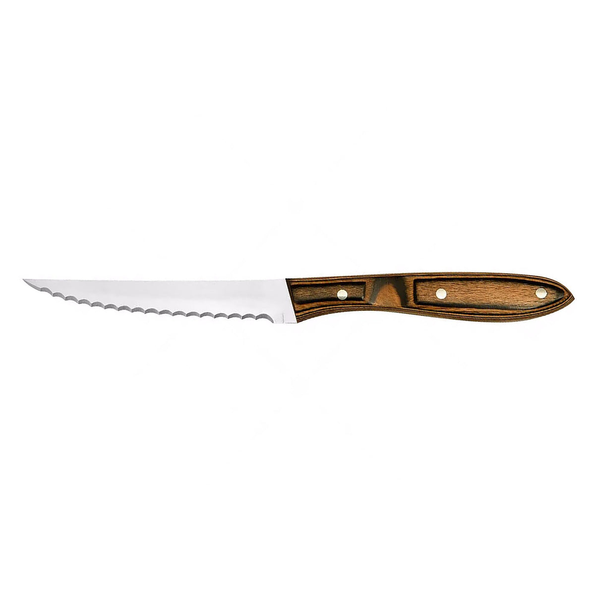Pihviveitsi - 230 mm